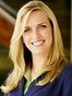 Stephanie Sauer Woods Seminole County Guardianship Lawyer Stephanie Sauer Woods