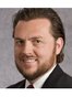 Inglewood Limited Liability Company (LLC) Lawyer Josef Bobek III