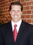 Arlington Entertainment Lawyer Joshua David Dietz