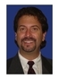 Ludlam Chapter 11 Lawyer Jeffrey W. Blacher