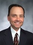 East Greenbush Elder Law Attorney Richard Dominic Cirincione