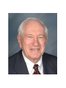 Miami Beach Antitrust / Trade Attorney Philip Bloom
