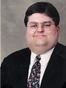 Bryan Lee Albers
