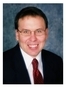 Fort Lauderdale Venture Capital Attorney William Francis Sullivan Jr.