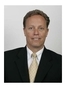 Lake Worth Car Accident Lawyer Murray Andrew Sperber