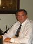 Orange County Chapter 13 Lawyer Robert John Pellegrino