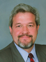 Sarasota Administrative Law Lawyer Robert Lincoln