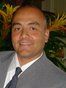Boca Raton Defective and Dangerous Products Attorney Gabriel Fernando Zambrano