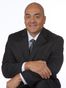 Fort Lauderdale Personal Injury Lawyer Gabriel Fernando Zambrano