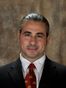 Maitland Criminal Defense Attorney Michael Dominick Dicembre
