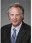 Harris County Wrongful Death Attorney Timothy Joseph Crowley