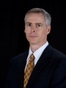 Miami Beach Fraud Lawyer John Andres Thornton