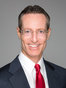 Scott Jonas Stadler Coconut Creek Divorce Lawyer Scott Jonas Stadler