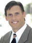 Polk County DUI / DWI Attorney Thomas C. Grajek
