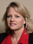 Brenda S. Fulmer