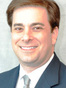 Riviera Beach Insurance Law Lawyer Steven Eliot Foor