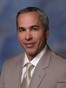 Tampa Entertainment Lawyer Stephen Christopher Diaco