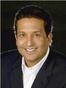 Victor F. Dante North Miami Personal Injury Lawyer Victor F. Dante
