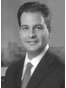 Miami Insurance Fraud Lawyer Raul Julio Chacon Jr.