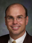 Indian Shores Personal Injury Lawyer Paul Robert Cavonis