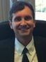 Clearwater Chapter 13 Lawyer Gary George Carpenter