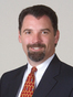 Lakeland Insurance Law Lawyer Kimble Clark Bouchillon