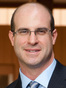 David Michael Benenfeld Lauderhill Car Accident Lawyer David Michael Benenfeld