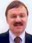 Bay Pines Personal Injury Lawyer Stephen Edgar Bailey