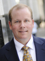 Goldenrod Criminal Defense Lawyer Nelson Fleetwood Tilden