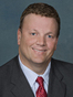 Fort Lauderdale Litigation Lawyer John Joseph Shahady