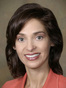 Treasure Island Family Law Attorney Nina Maria Hanson