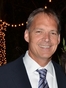 Miami Speeding / Traffic Ticket Lawyer Larry Thomas McMillan