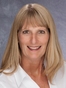 Margaret Rose Hoyt Seminole County Guardianship Lawyer Margaret Rose Hoyt