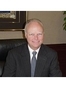 Destin Business Attorney Lamar A Conerly Jr.