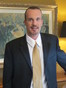 Lauderdale Lakes Lawsuits & Disputes Lawyer Sloan A. Carr
