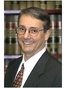 Miami Shores Personal Injury Lawyer Robert J Beckham Jr.