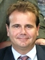 Melbourne Speeding Ticket Lawyer Patrick Barbary
