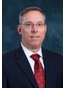 Hillsborough County Aviation Lawyer Brian James Baggot