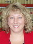 Fort Pierce Domestic Violence Lawyer Karen Jean Tufte