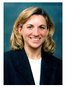 Dania Debt / Lending Agreements Lawyer Julie Schwartzberg