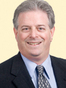 Palm Beach County Employment / Labor Attorney Marc Stuart Dobin