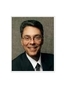 Saint Petersburg Elder Law Attorney Terrence Jerome Deeb