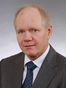 Miami-Dade County Residential Real Estate Lawyer Michael Kent Northrop