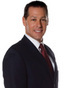 Fort Pierce Medical Malpractice Attorney Sean Jay Greene