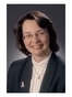 Naples Mergers / Acquisitions Attorney Mary Beth Moser Clary