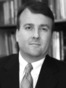 33655 Business Attorney John Audley Grant III