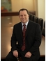 Miami Chapter 11 Bankruptcy Attorney David Lee Rosendorf