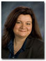 East Northport Land Use / Zoning Attorney Lisa Ann Azzato