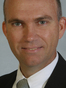 Tampa General Practice Lawyer Robert Kevin Savage