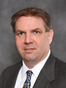 Naples Tax Lawyer Aaron A. Farmer
